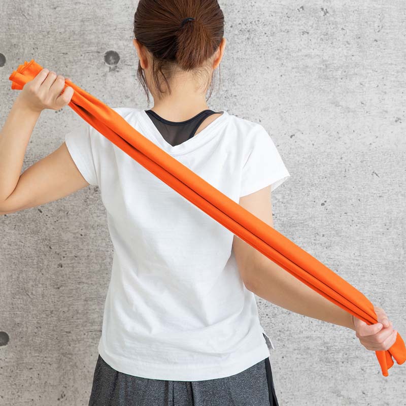 Amazon toallas deportivas de secado rápido de lana de doble cara yoga transfronterizo toallas deportivas de microfibra natación de secado rápido