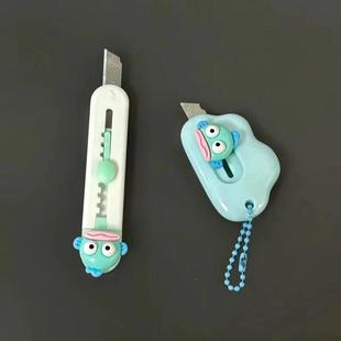 �ɐ۳��~�������W������f��Ů�ı�yʽ�ֹ��h��С�����~�ü�����