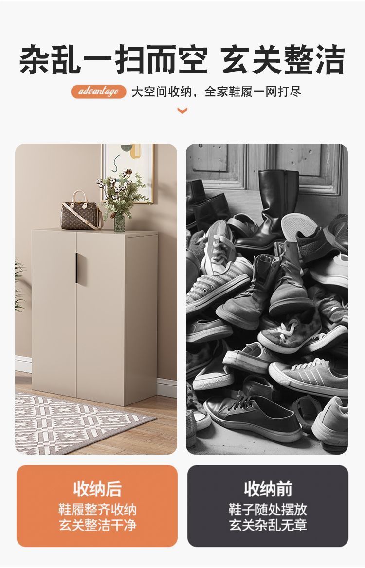 0d436031-0a45-403d-98e0-837a15aff06a.jpe