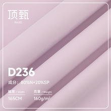 160g�\���Ώ�ƽ�٤���� �S����\�ӷ����� �ļ��\���T�з�����