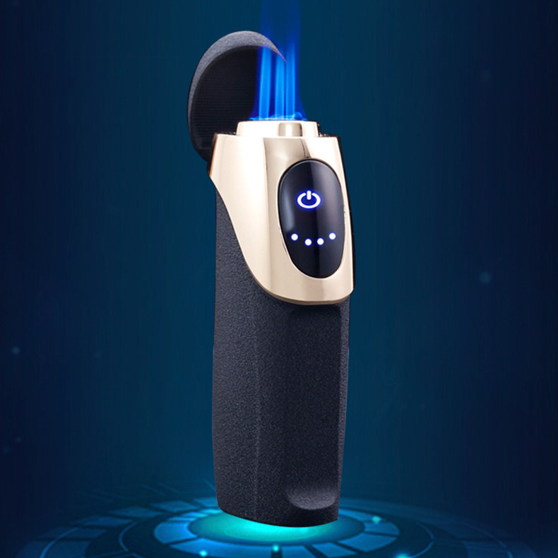 JOBON/�а�ZB592���ʽ������Ӧѩ�Ѵ������ݹ����¿�����