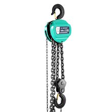 �������J�����J1/3/5��10t���J���C�ք�С�����ص��