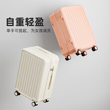 ������20��ǙC�¿����U��Ů���ֵ�����ܴa����Ů�W�������䱭��