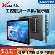 һwC׿һwCǶʽȫomI|ƽX|@ʾ