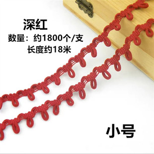 ��tɫ���ȼ~�T�K���ɾoŤ���ʏ������������I�Î��ۼtɫ�\��ɫ