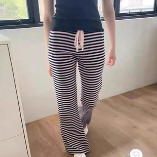 BM�L ���惺����ͬ������ɫ�l�yѝֱͲ���ѝ���e�ٴ��@���Lѝ