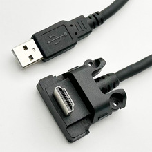�y�����POS�C���� USB�DHDMI���往�� ֧�ֶ���