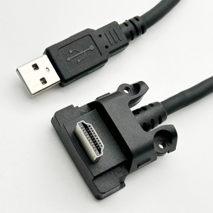 �y�����POS�C���� USB�DHDMI���往�� ֧�ֶ���