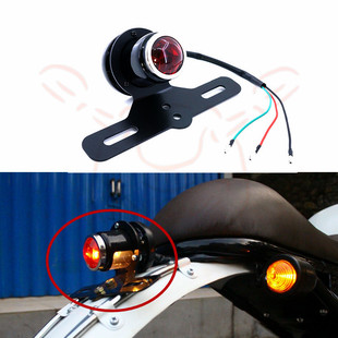 Ħ��܇���b �m��cafe���ȏ͹ź�β�� �A�x܇���ٺ��F��ʯβ��