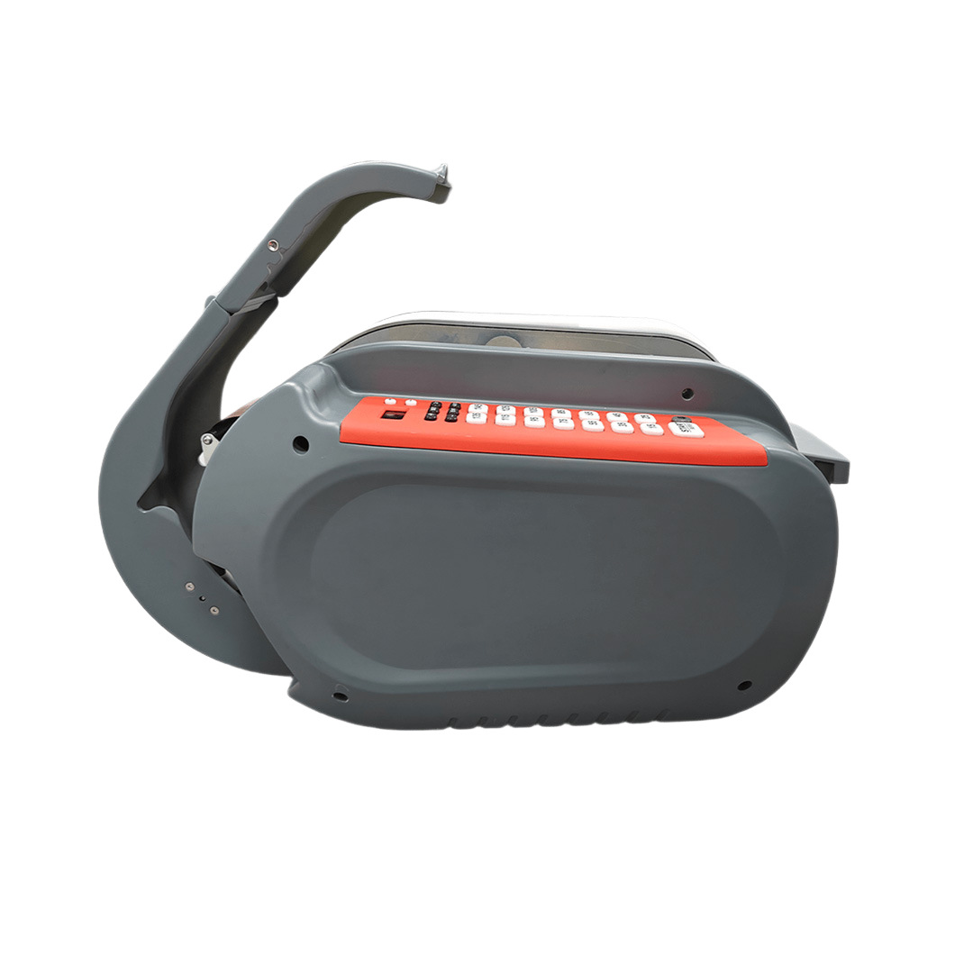 NT-ATV30����ר���������綯ʪˮţƤֽ�����и��