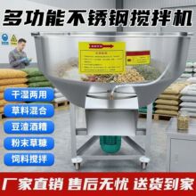 ���Ͻ������ʪ���ò���ְ��ϻ���ֳţ����Ϸ��ϻ�ϻ����Ͽ���