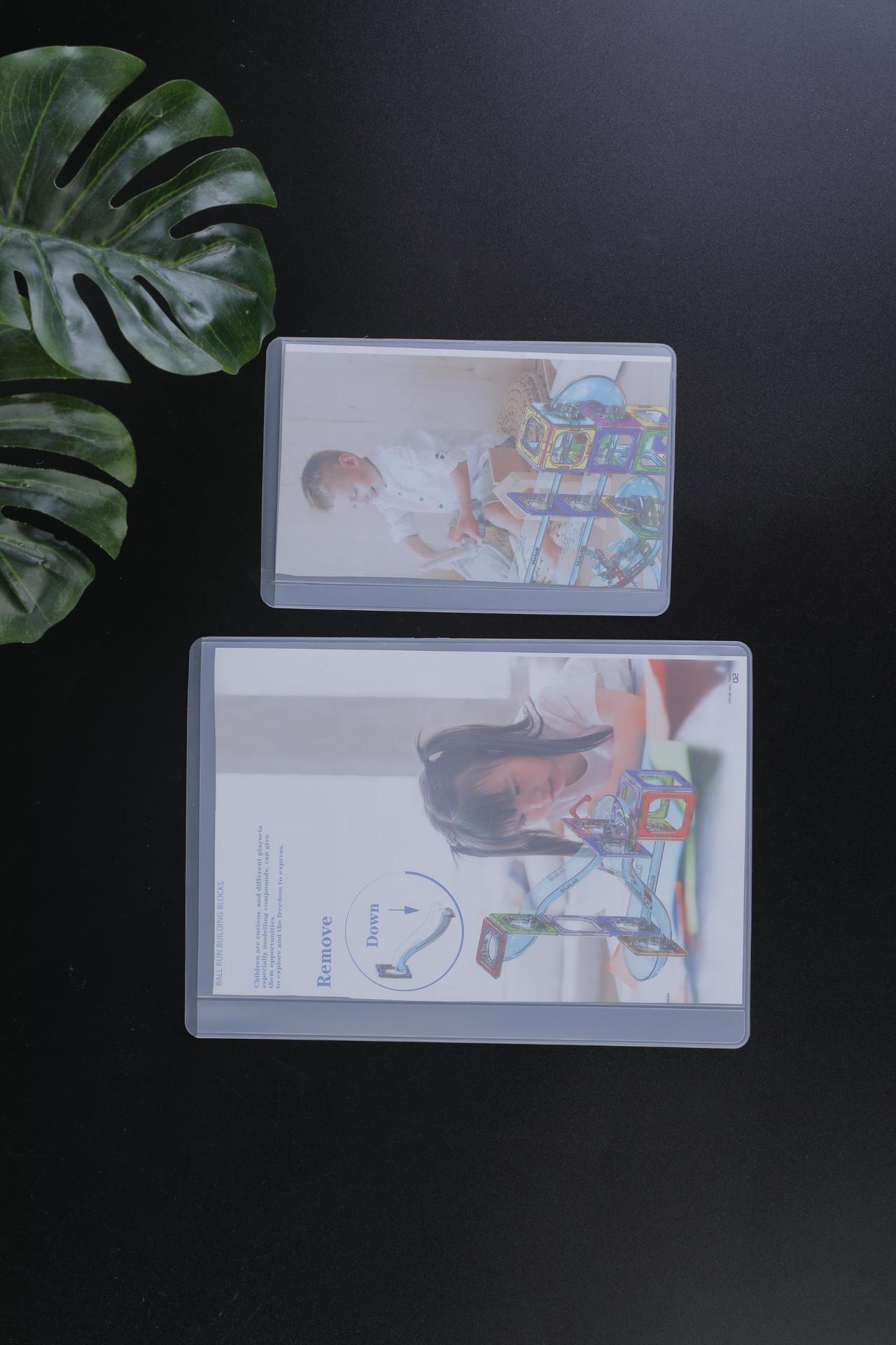 ed20238b4cceae27424ee658b03330