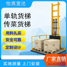 �����Ӻ��׆�܉؛�ݏS��ֱ�N�S��С�͆��w늄�Һ����܉���˙C؛��