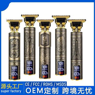 �羳�¿�l�����l�����Ƽ�Һ�����@���^���l���͹ų��ʽ���^��