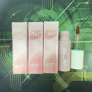 AKF����ڼtŮ������Ů���Ѳ��׵�ɫ����մ���F�憡��ƽ�r�W��akf
