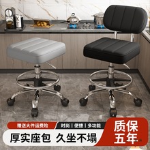 �N����������������D����ǰ̨�����y̨�ʸ��_��̨���o늵���