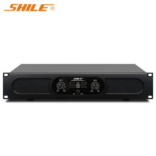 { SHILEI󼉹 hҹ̨OK 150W