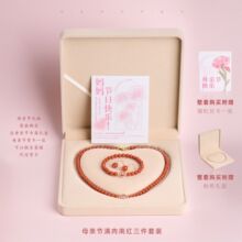 ĸ�H��ϵ����Ȼ�M���ϼt�������ʽ����������͋����Y��F؛���l