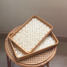 Խ���پ������ؐ�����P�b[������ռ{�бP��P����P�бP�͏d