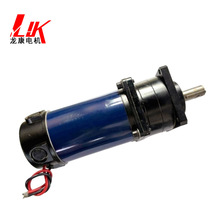 ֱ��늙C���ǜp��늄әC24v110v220v�����R�_308w400w700w���m��