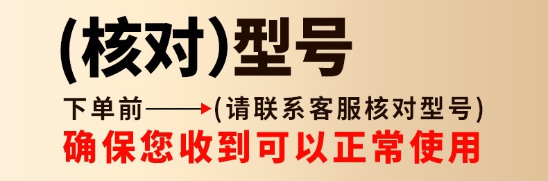 High-pressure washer water gun extension rod nozzle 380/55/58 type spray gun with all-copper valve, Black Cat car washer accessories