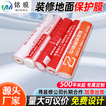 SҶƵbޱoĤɴuذشuĤEVAbһԵ؉|