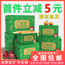 �O���F؛�ߙn�������lâ��3Ě��ˮ�����ӶY�а��b�����l20���ٽ�