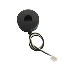 ����ʽ��������� ΢�ͻ�����