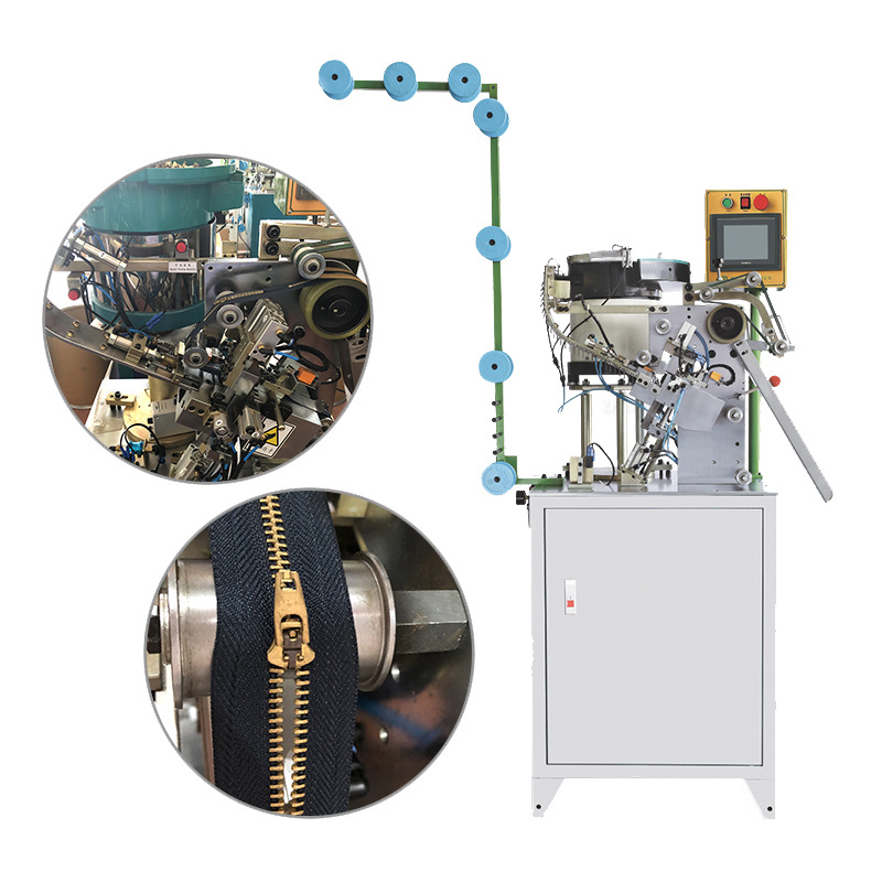 ȫ�Զ���������ͷ��������ͷ���������Զ�����ͷ��YGͷ������