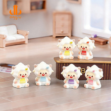 ΢���^����ɐۑ������Д[�� �@ˇ����DIY�b�Ʒ�������С�[��