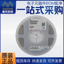 FHW0603PF1R0KST �L�A �@��늸�  ԭ�b�F؛