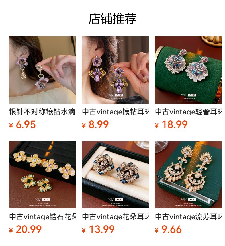 h2uTiviiztSHn2aJjQ1aWoAmVSwsYQpPK0HV