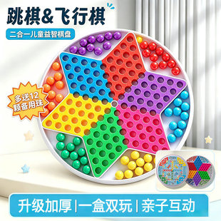 �����w������һ��ͯ�������岣�����ӏ������僺ͯС�W��������