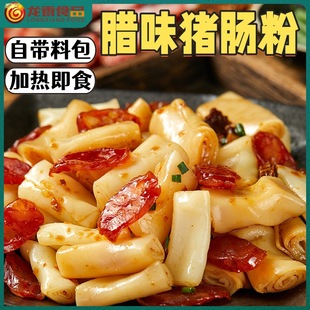 �B�c�Dζ�������i�c�ۏV�|����۷���΢���t��ʳҹ�����˟o����