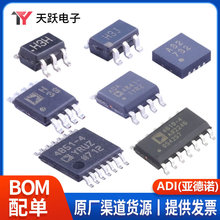 VX60M45CHM3/P TO-220-3 ������ ȫ��ԭװһվʽ�䵥��ѯ�ͷ�����