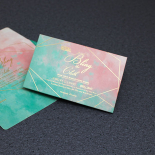 New Jewelry maintenance cloth gold and silver wiping cloth silver wiping cloth factory wholesale polishing silver wiping cloth