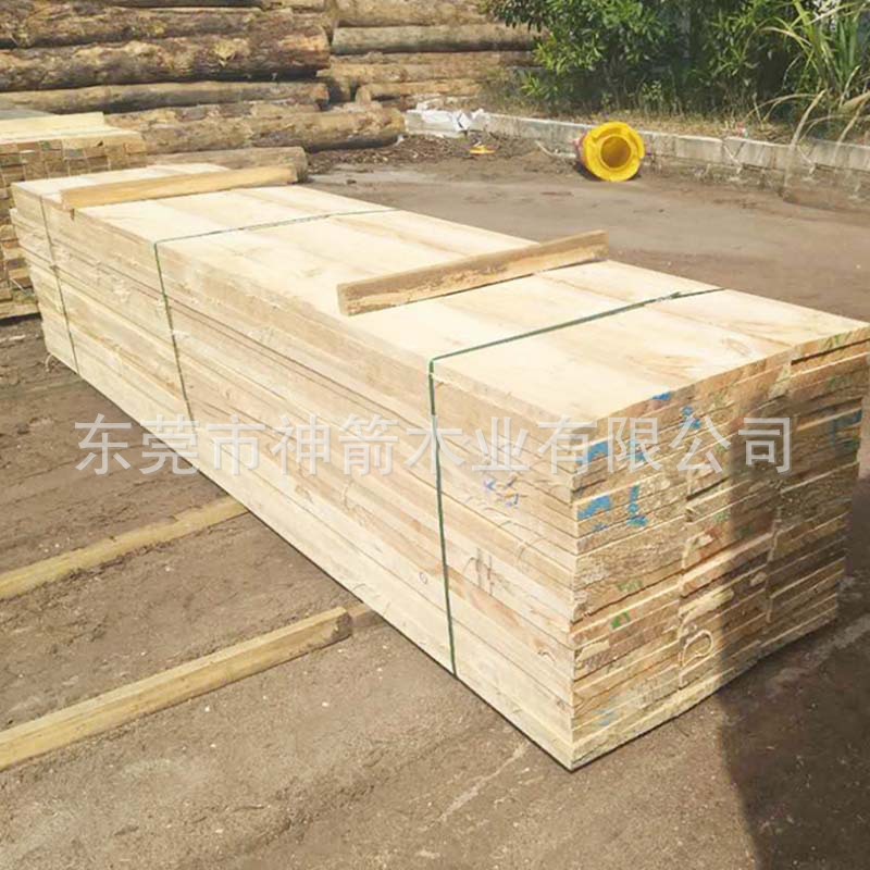 ����ľ��3��������ľ��ɼ�����ɵȽ���ľ����������ľ����ʩ����