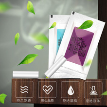 �¿���܇��ˮ���L����޹����ζ��ˮ�A����]�l�a������[�����l