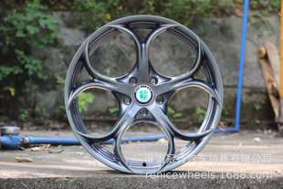 ���~��݆ݞ���b܇݆���l15��16��17��18��19��ȫ����ǰ݆ݞ