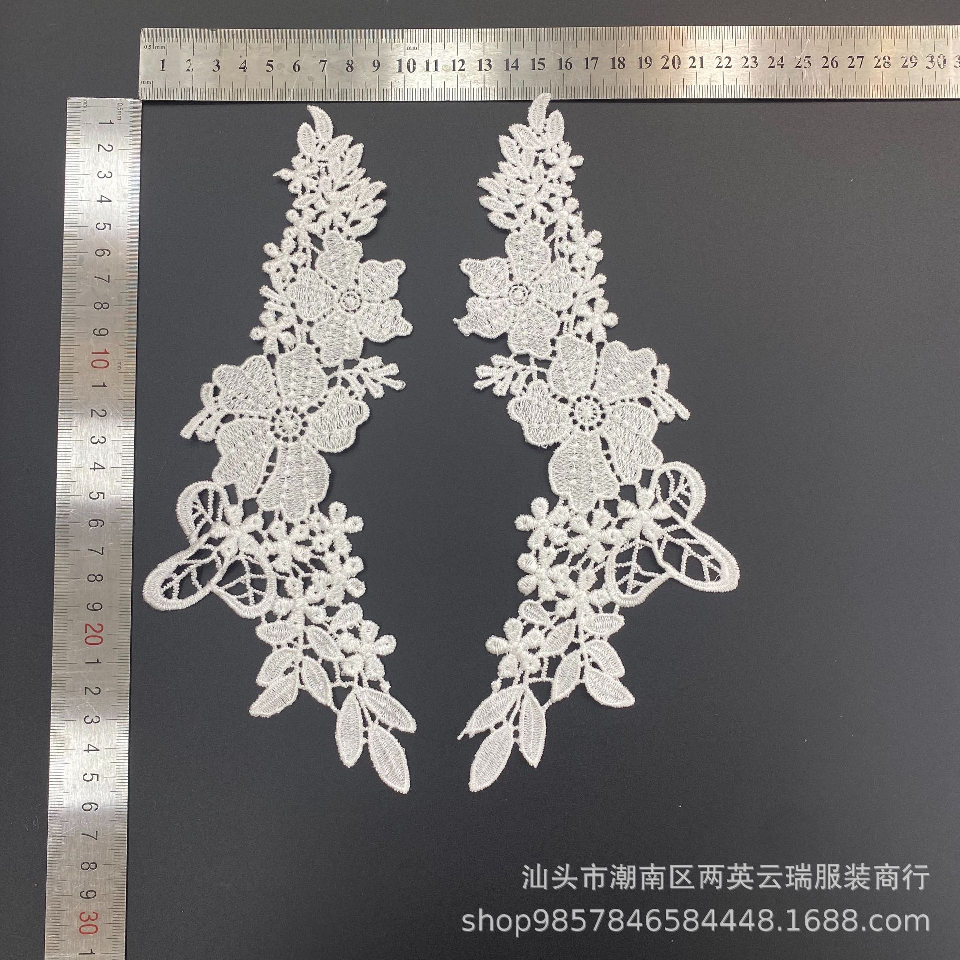 WeChat picture_20230528150611