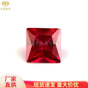 ���μt5#�t����  ��ʯ�Ƕ6*6mm   ��Ʒ�|��ʯ���l �����˹��ϳ�