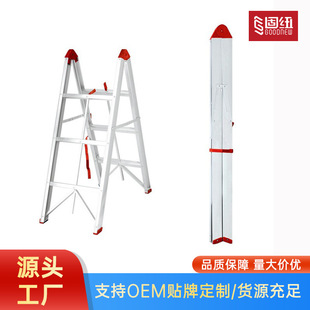 ��y �������ۯB�������ݼ��üӺ��X�Ͻ�С�͹������Ӱ�ȫ