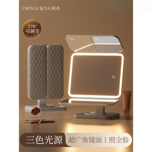 ���ӻ�ױ��led��������̨ʽ�����۵�����ѧ������Ŵ���ױ��ױ��