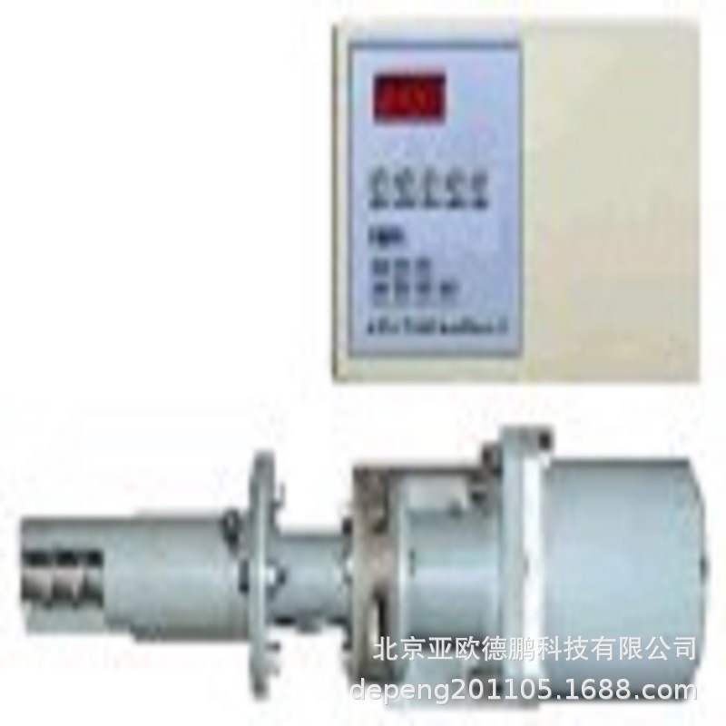 北京亚欧 取样机  /取样仪  DP/CZS-5/6