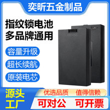 ȫ�Ԅ�ָ�y�i����늳������T�i�ܴa�i�i������iͨ��늄��T�i