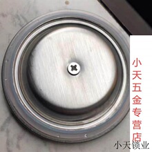 ��ˮ��ͨ���w��©���w��ˮ��ϴ��ض�ˮ��ˮ��˳ض��^ϴ������