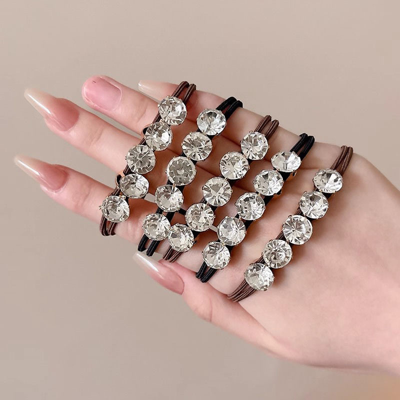 f007c3bad5312e77645d1b0990b053