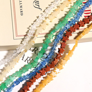 ��Ȼʯ�|�����ɳ�����ʯ�^���״���diy���h������Ů������