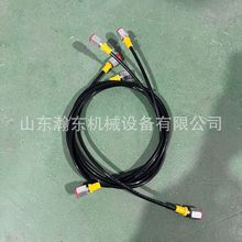 �����C SD32 ���� 17Y-74B-01000