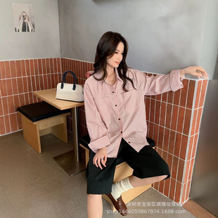 ����L���n��l�yȫ�ތ����r��Ů����L�����ٴ��r��Ů86316